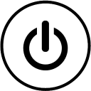 прописка в Узловой Временная регистрация в Узловой