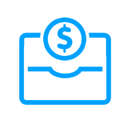 Временная Прописка в Узловой Временная Регистрация в Узловой